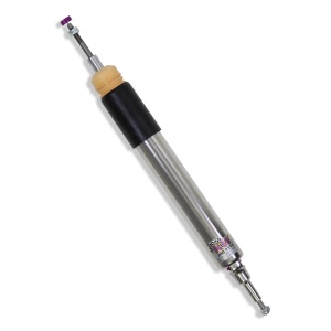 KW Coilover suspension V3 inox 35220099 - Img 4