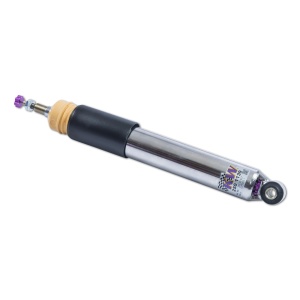 KW Coilover suspension V3 inox 3522500H - Img 4