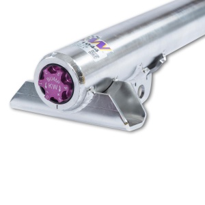 KW Coilover suspension V3 inox 3522500M - Img 6