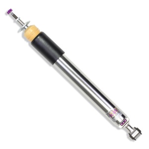 KW Coilover suspension V3 inox 35225046 - Img 5