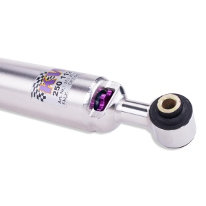 KW Coilover suspension V3 inox 35225073 - Img 8