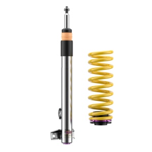 KW Coilover suspension V3 inox 352250AT - Img 5