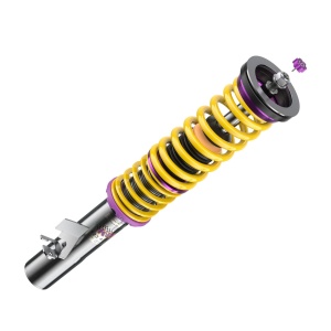 KW Coilover suspension V3 inox 35230023 - Img 3