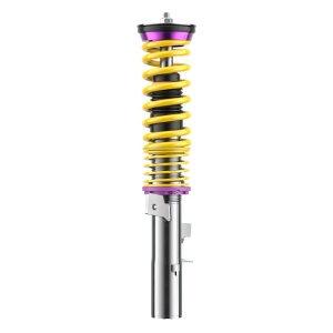 KW Coilover suspension V3 inox 35230067 - Img 5