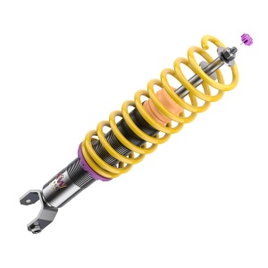 KW Coilover suspension V3 inox 35250001 - Img 6