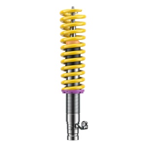 KW Coilover suspension V3 inox 35250004 - Img 5