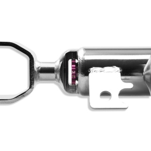 KW Coilover suspension V3 inox 35250005 - Img 8