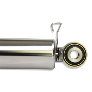 KW Coilover suspension V3 inox 35257002 - Img 8