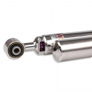 KW Coilover suspension V3 inox 35265017 - Img 6