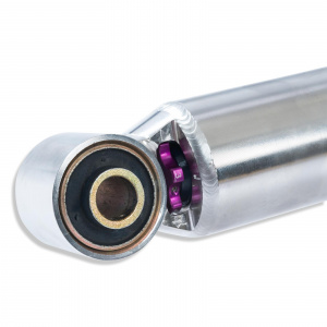 KW Coilover suspension V3 inox 35271011 - Img 8