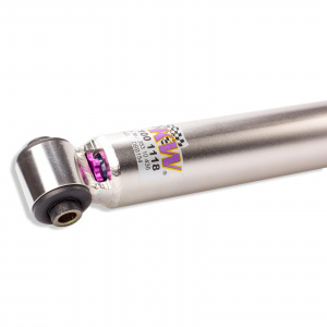 KW Coilover suspension V3 inox 3528000N - Img 8