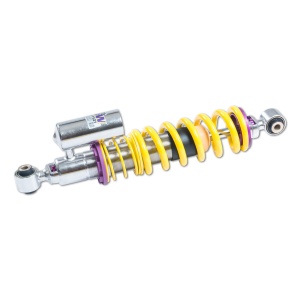 KW Coilover suspension V3 inox 35290039 - Img 4