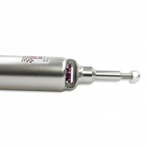 KW Coilover suspension V3 inox - Img 8