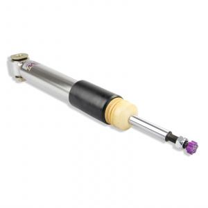 KW Coilover suspension V3 inox - Img 4