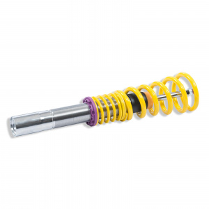 KW Coilover suspension V3 inox - Img 3