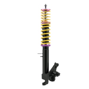 KW Coilover suspension V3 (Modification of the fa strut housing) 35220814 - Img 5