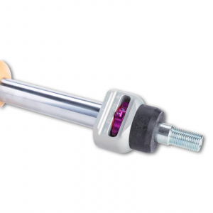 KW Coilover suspension V4 Clubsport incl. top mounts - Img 7