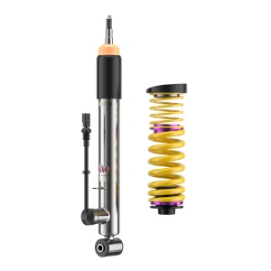 KW DDC - ECU coilovers inox 39010002 - Img 8