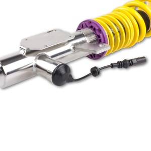 KW DDC - ECU coilovers inox 39020016 - Img 8