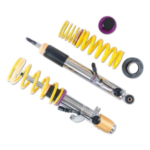 KW DDC - ECU coilovers inox 39020042 - Img 2