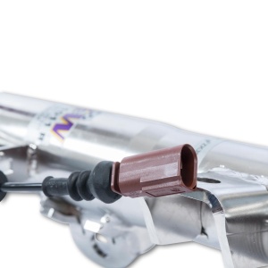 KW DDC - ECU coilovers inox 39025003 - Img 5