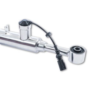 KW DDC - ECU coilovers inox 39087001 - Img 6