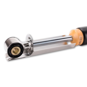 KW DDC - ECU shock kit inox 39025016 - Img 5