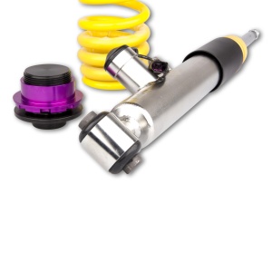 KW DDC - Plug & Play coilovers inox 39020014 - Img 4
