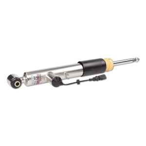KW DDC - Plug & Play coilovers inox 39020023 - Img 6