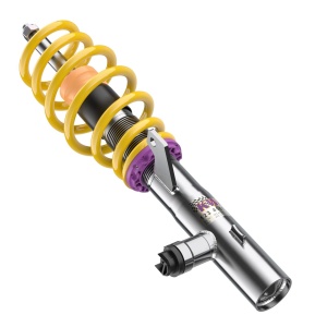 KW DDC - Plug & Play coilovers inox 39020048 - Img 4