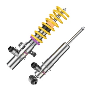 KW DDC - Plug & Play coilovers inox 39020054 - Img 7