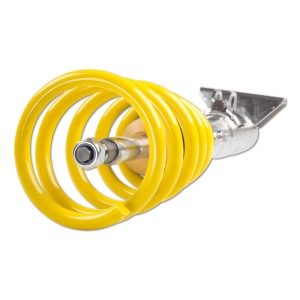 KW DDC - Plug & Play coilovers inox 39025013 - Img 6