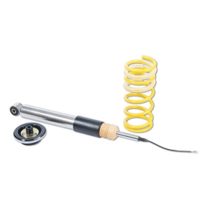 KW DDC - Plug & Play coilovers inox 39030001 - Img 4