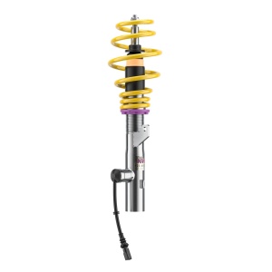 KW DDC - Plug & Play coilovers inox 39080002 - Img 5