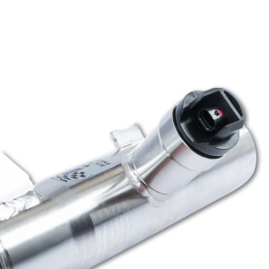 KW DDC - Plug & Play coilovers inox 39080041 - Img 5