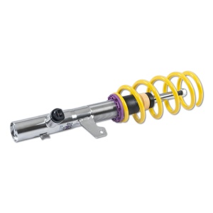 KW DDC - Plug & Play coilovers inox 39080048 - Img 3