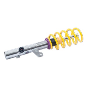 KW DDC - Plug & Play coilovers inox 39080051 - Img 3