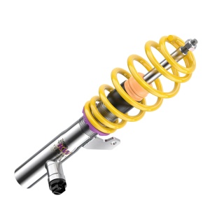 KW DDC - Plug & Play coilovers inox 39081008 - Img 3