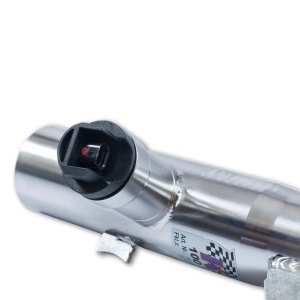 KW DDC - Plug & Play coilovers inox 39081012 - Img 5