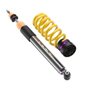 KW Suspension V3 Leveling 35208100DP - Img 7
