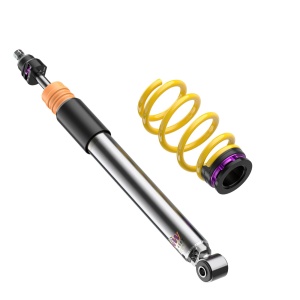 KW Suspension V3 Leveling 35208200BN - Img 7