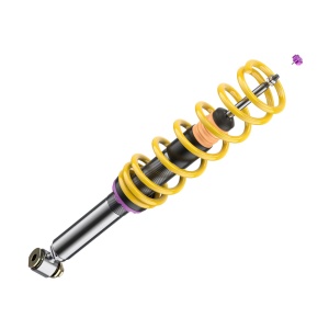 KW Suspension V3 Leveling 35208200BW - Img 6