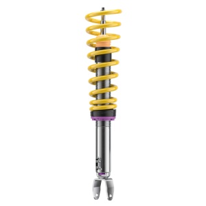 KW Suspension V3 Leveling 3520825073 - Img 5