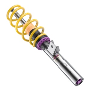 KW Suspension V3 Leveling 35208800DH - Img 4