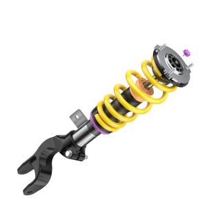 KW Suspension V3 Leveling 3520887010 - Img 3