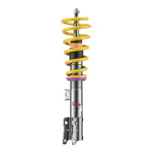 KW V1 Coilover suspension 10225088 - Img 5