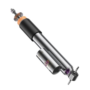 KW V3 shock kit Corvette 35261001 - Img 4