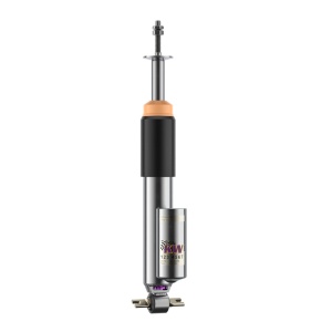 KW V3 shock kit Corvette (incl. deactivation for electronic dampers) 35261020 - Img 5