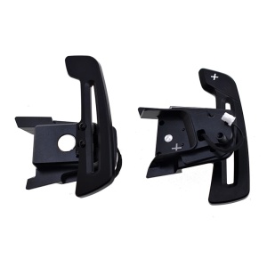 Magnetic Paddle Shifters Volkswagen Golf MK7 GTI - Img 6