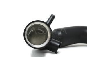 Masata BMW B58 F20 F30 Aluminium Intake Pipe (Inc. M140i, M240i, 340i & 440i) - Img 2